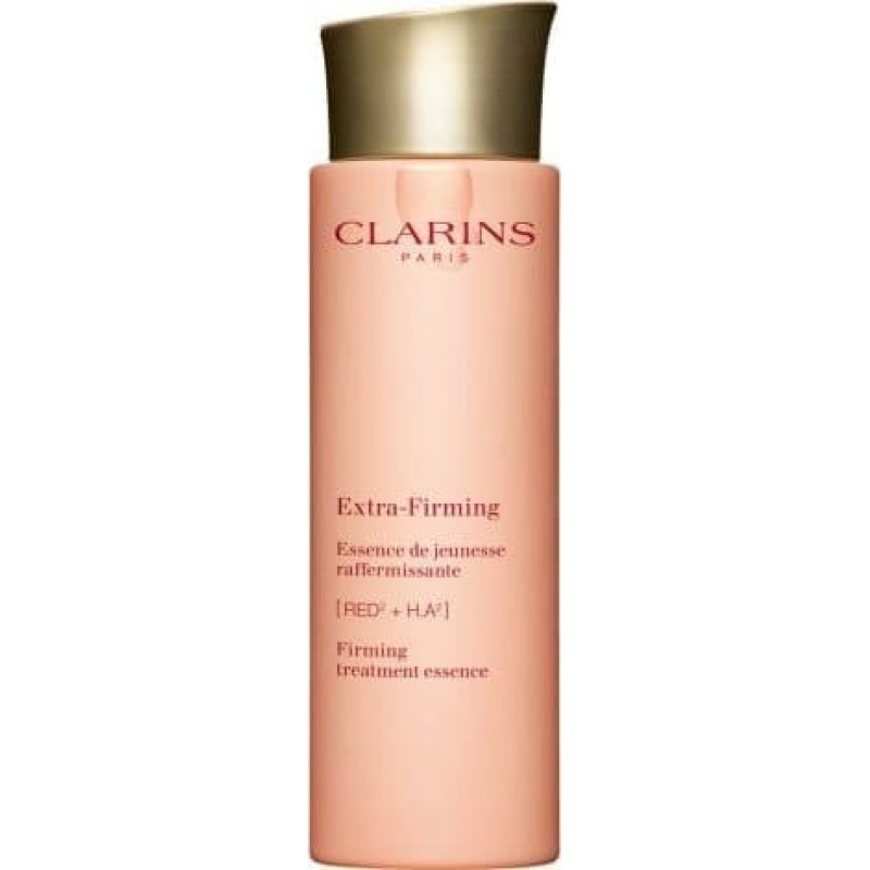 Clarins CLARINS EXTRA FIRMING FACE LOTION 200ML