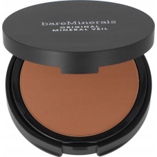 Bareminerals bareMinerals Original Mineral Veil Pressed Setting Powder Sheer Deep 9g