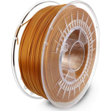 Devil Design Filament Devil Design PETG 1,75mm 1kg - Gold}