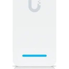 Ubiquiti Ubiquiti Access Ultra Podstawowy czytnik kontroli dostępu Biały