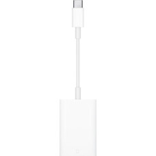 Apple Czytnik Apple USB-C to SD Card Reader