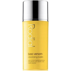 Rodial Rodial Bee Venom Cleansing Balm - Dame - 100 ml