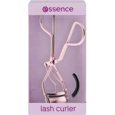 Essence ESSENCE_Lash Curler lash curler 01 eyelash curler