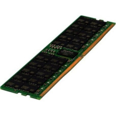 HP Pamięć serwerowa HP SPS-DIMM,64GB PC5-4800B-R,4Gx4