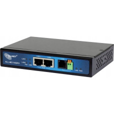 Allnet ISP Bridge Modem VDSL2 mit Vectoring/Point-to-Point