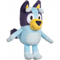 Bluey Bluey - Plush - 20 cm - Bluey /Stuffed Animals and Plush Toys /Bluey/Bluey