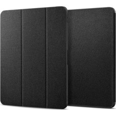 Spigen Etui na tablet Spigen Spigen Urban Fit iPad Pro 13