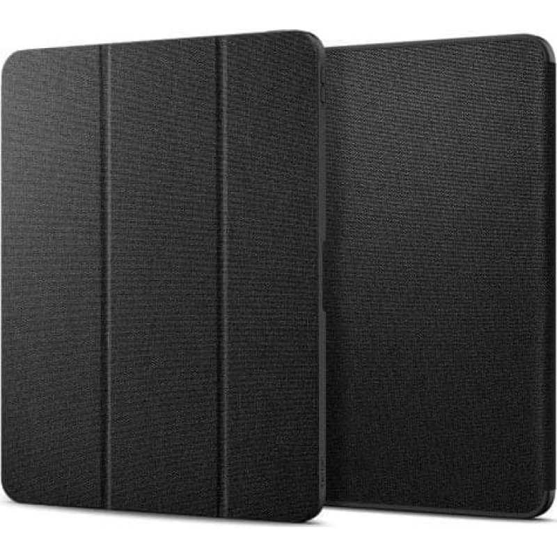 Spigen Etui na tablet Spigen Spigen Urban Fit iPad Pro 13