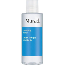 Murad MURAD_Clarifying Toner oczyszczający tonik do twarzy 180ml