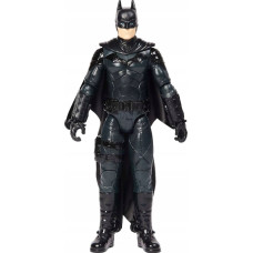 Batman Figurka Batman Batman Movie Figure 30 cm - Batman Wing Suit