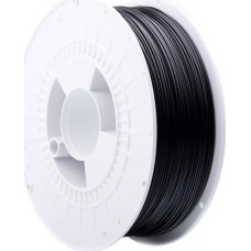 Print-Me Filament Print-Me EcoLine PLA 1,75mm 1kg - Anthracite Black}