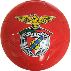 Victoria Sport PIŁKA NOŻNA BENFICA R.5