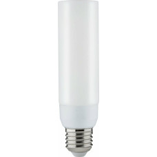 Paulmann Źródło światła LED DECO PIPE DIM 5.5W E27 2700K 230V