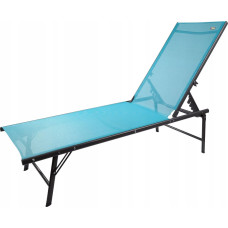 Aktive AKTIVE-GARDEN HAMMOCK 6 POS 18