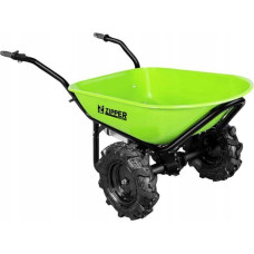 Zipper Zipper ZI-EWB260 electric wheel barrow