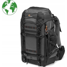 Lowepro Plecak Lowepro Lowepro Plecak Pro Trekker BP 550 AW II Grey