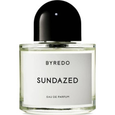 Byredo Byredo Sundazed EDP 100ml