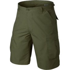 Helikon-Tex Helikon - Szorty BDU - Olive Green - SP-BDK-PR-02