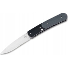 Boker Nóż Bker Plus DogLeg Auto