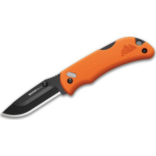 Outdoor Nóż Outdoor Edge RazorMini 22 Orange blister