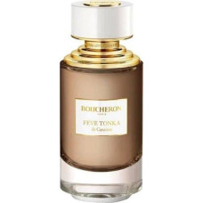 Boucheron Boucheron Feve Tonka De Canaima edp 125ml