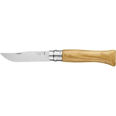 Opinel Opinel Nóż Oak 09