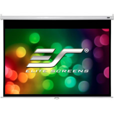 Elite Screens Ekran do projektora Elite Screens M100NWV1