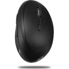 Spire Mysz Spire Ergonomic (iMouse V10)