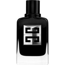 Givenchy Givenchy Gentleman Society Eau de Parfum 60ml.