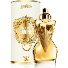 Jean Paul Gaultier Jean Paul Gaultier Gaultier Divine Eau de Parfum 100ml.