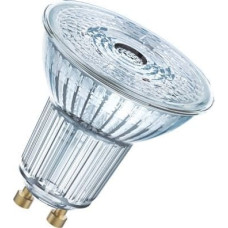 Osram LED STAR PAR 16 35 36° 3W/2700K GU10 15000h