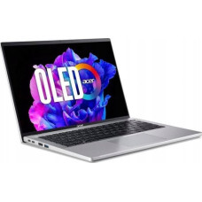 Acer Laptop Acer Acer Swift Go 14 SFG14-73 - Ultra 5 125H | 14