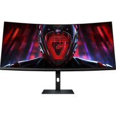 Xiaomi Monitor Xiaomi Xiaomi Curved Gaming Monitor G34WQi 34