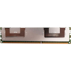 Coreparts Pamięć CoreParts CoreParts MMI9888/32GB moduł pamięci DDR3L 1066 MHz Korekcja ECC