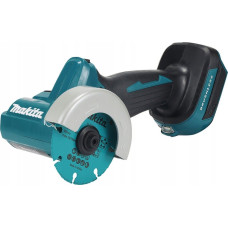 Makita MAKITA PRZECINARKA TARCZ. 76mm 18V DMC300RTJ 2x5,0Ah