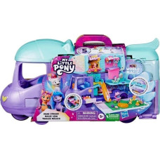 Hasbro MLP Mini World Magic Mare Stream F7650 /2