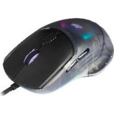 Tracer Mysz Tracer Mysz TRACER GAMEZONE NEON RGB USB