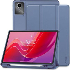 Tech-Protect Rysik Tech-Protect TECH-PROTECT SC PEN LENOVO TAB M11 11.0 TB-330 LAVENDER