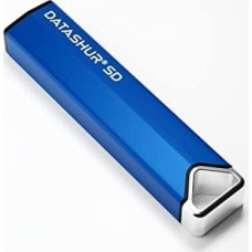 Origin Pendrive Origin DATASHUR SD - FIPS 140-3 PENDIN/PENDING - SINGLE PACK