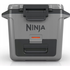 Ninja Ninja FrostVault 28 L         FB131EUGY