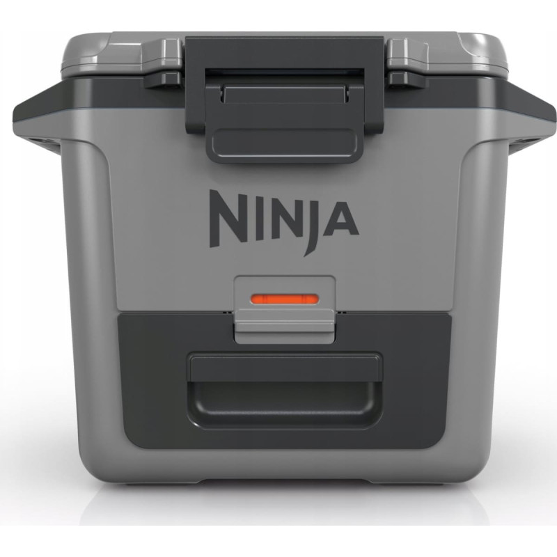 Ninja Ninja FrostVault 28 L         FB131EUGY