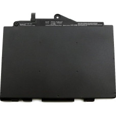 Coreparts Pamięć do laptopa CoreParts Laptop Battery for HP 44.4Wh