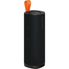 Xiaomi Głośnik Xiaomi Xiaomi | Sound Outdoor | QBH4261GL | Bluetooth | Black | Portable | Wireless connection