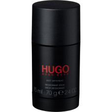 Hugo Boss Hugo Just Different Dezodorant w sztyfcie 75ml