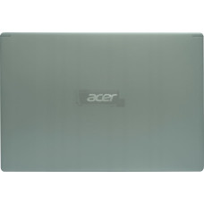 Acer Acer 60.HFQN7.002 części zamienne do notatników Pokrywa matrycy