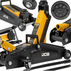 JCB JCB DŹWIGNIK 