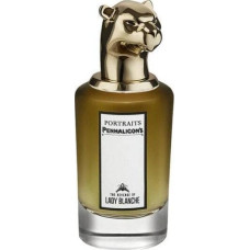 Penhaligon´s PENHALIGON'S The Revenge of Lady Blanche EDP 75ml