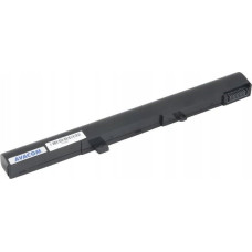 Avacom Bateria Avacom AVACOM baterie pro Asus X551CA, F551 series Li-Ion 14,8V 2600mAh 38Wh