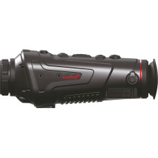 Levenhuk Noktowizor Levenhuk Levenhuk Fatum Z500 Thermo Vision Monocular