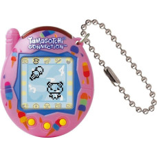 Bandai *****SUPBUZZ Tamagotchi ConnectionIceCream 34022